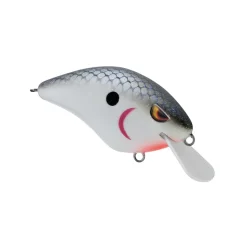 Spro Speed Demon 55 Crankbait