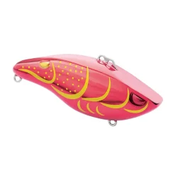 Spro Wameku Shad Lipless Crankbait