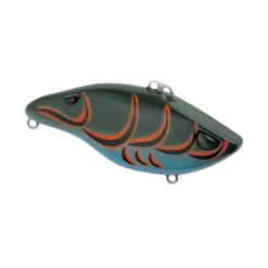 Spro Wameku Shad Lipless Crankbait