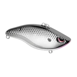 Spro Wameku Shad Lipless Crankbait
