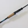 St. Croix Avid ASFS68MXF 6'8" Medium - Used Spinning Rod - Excellent C