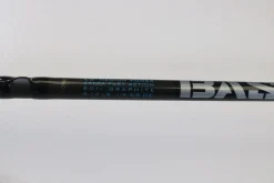 St. Croix Avid ASFS68MXF 6'8" Medium - Used Spinning Rod - Excellent C