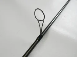 St. Croix Avid ASPS73MLXF 7'3" Medium Light - Used Spinning Rod - Exce