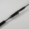 St. Croix Black Bass RIC73MHF 7'3" Medium Heavy - Used Casting Rod - E