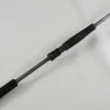 St. Croix Black Bass RIS73MLXF 7'3" Medium Light - Used Spinning Rod -