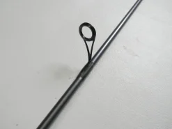 St. Croix Black Bass RIS73MLXF 7'3" Medium Light - Used Spinning Rod -