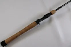 St. Croix Legend Elite EC70MF 7'0" Medium - Used Casting Rod - Excelle