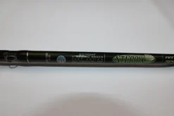 St. Croix Legend Elite EC70MF 7'0" Medium - Used Casting Rod - Excelle