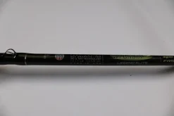 St. Croix Legend Elite EC70MF 7'0" Medium - Used Casting Rod - Excelle