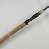 St. Croix Legend Elite EC68MHF 6'8" Medium Heavy - Used Casting Rod -
