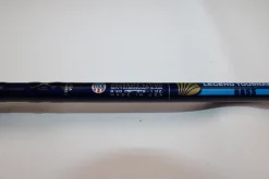 St. Croix Legend Tournament Bass LBTC74MHM Power Glass Cranker 7'4" Me
