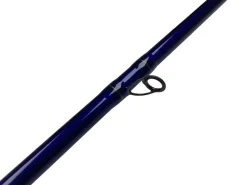 St. Croix Legend Tournament Musky Casting Rod Split Cork 8'0" Heavy Sw