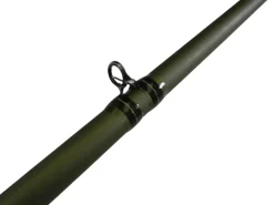 St. Croix Legend X XLC88HF 8'8" Heavy - Used Casting Rod - Excellent C