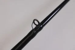 St. Croix Mojo Bass MJC71MF Plastics 7'1" Medium - Used Casting Rod -