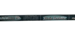 St. Croix Mojo Inshore JIC70MLM 7'0" Medium Light - Used Casting Rod -