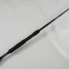 St. Croix Mojo Yak MYS70MF 7'0" Medium - Used Spinning Rod - Excellent