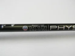 St. Croix Physyx PHXC71MF 7'1" Medium - Used Casting Rod - Excellent C