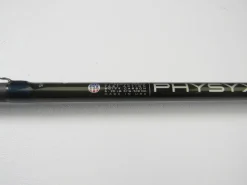 St. Croix Physyx PHXC71MF 7'1" Medium - Used Casting Rod - Excellent C
