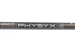 St. Croix Physyx PHXC76MHMF 7'6" Medium Heavy - Used Casting Rod - Min