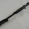 St. Croix Physyx PHXC72MM 7'2" Medium - Used Casting Rod - Mint Condit