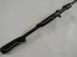 St. Croix Physyx PHXC72MM 7'2" Medium - Used Casting Rod - Mint Condit
