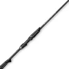 St. Croix Physyx Spinning Rods