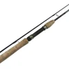 St. Croix Premier PS66LF2 6'6" Light 2 Piece - Used Spinning Rod - Goo