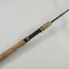 St. Croix Premier PS60LF 6'0" Light - Used Spinning Rod - Good Conditi