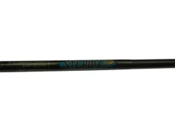 St. Croix Premier PS66MF2 6'6" Medium 2 Piece - Used Spinning Rod - Go