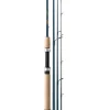 St. Croix Triumph Travel Spinning Rods