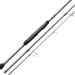 St. Croix Trout Pack Spinning Rods