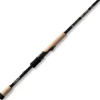 St. Croix Victory Spinning Rods