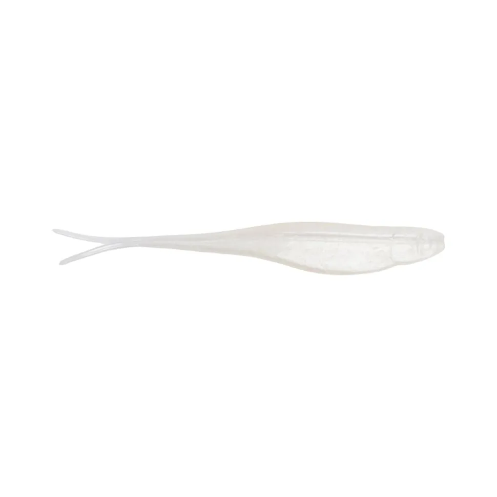 Strike King Baby Z-Too Soft Jerkbait