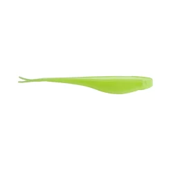Strike King Baby Z-Too Soft Jerkbait
