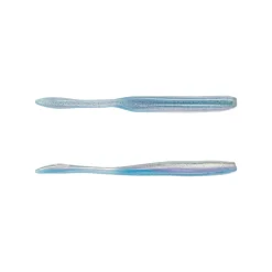 Strike King KVD Dream Shot
