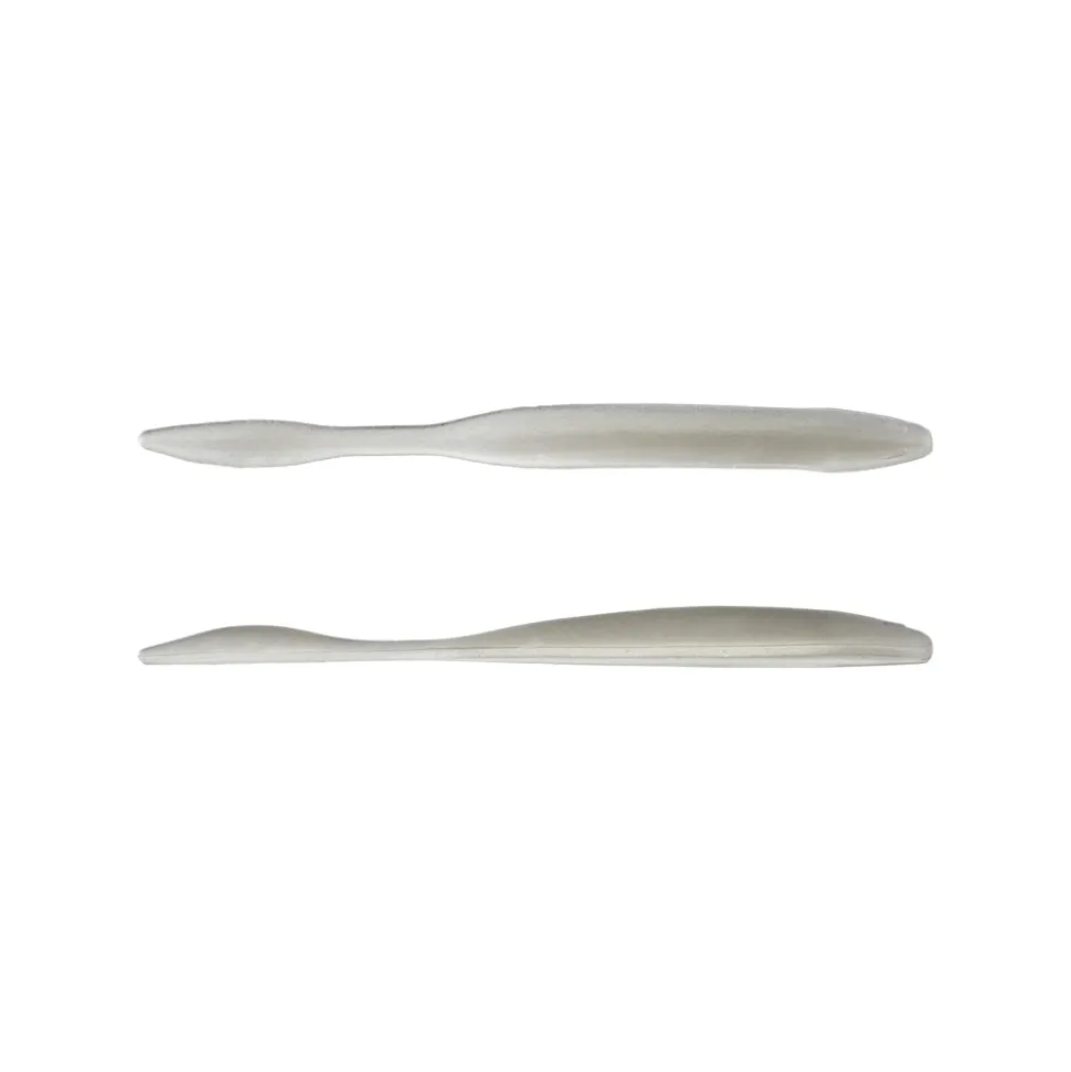 Strike King KVD Dream Shot
