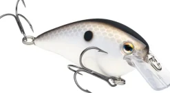 Strike King KVD Squarebill Crankbaits