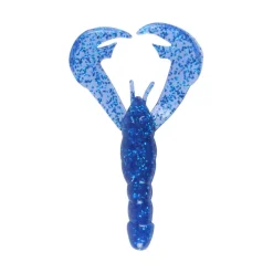 Strike King Rage Craw