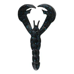 Strike King Rage Craw