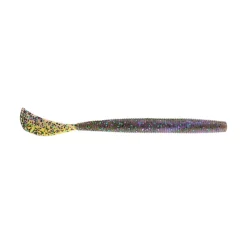 Strike King Rage Cut R Worm