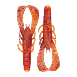 Strike King Rage Scounbug