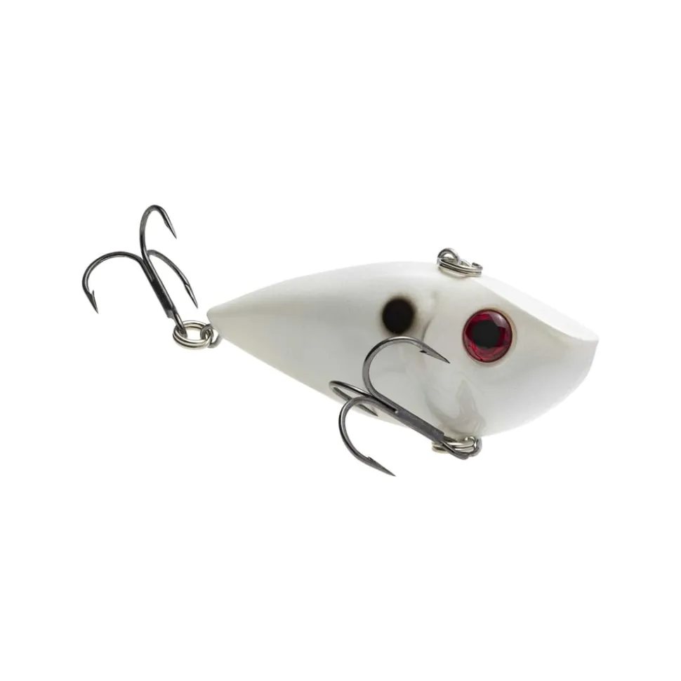 Strike King Red Eye Shad