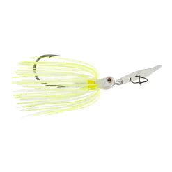 Strike King Thunder Cricket Vibrating Jig