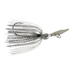Strike King Thunder Cricket Vibrating Jig