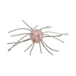 Strike King Tumbleweed Floating