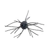 Strike King Tumbleweed Salted
