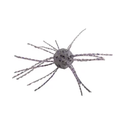 Strike King Tumbleweed Salted