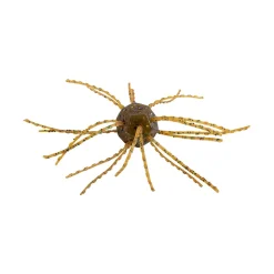 Strike King Tumbleweed Salted
