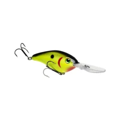 Strike King 6XD Crankbait
