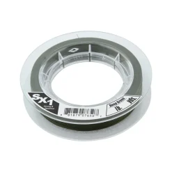 Sunline SX1 Braided Line